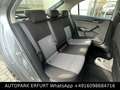SEAT Toledo Style*Klima*Temp*StzH*Navi*Phone*PDC Grau - thumbnail 28