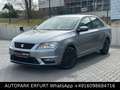 SEAT Toledo Style*Klima*Temp*StzH*Navi*Phone*PDC Grau - thumbnail 11