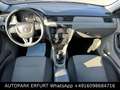 SEAT Toledo Style*Klima*Temp*StzH*Navi*Phone*PDC Gris - thumbnail 14