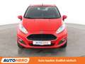 Ford Fiesta 1.0 Celebration*PDC*SHZ*ALU*KLIMA* Rot - thumbnail 9