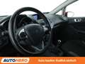 Ford Fiesta 1.0 Celebration*PDC*SHZ*ALU*KLIMA* Rot - thumbnail 11