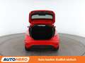 Ford Fiesta 1.0 Celebration*PDC*SHZ*ALU*KLIMA* Rot - thumbnail 17