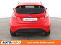 Ford Fiesta 1.0 Celebration*PDC*SHZ*ALU*KLIMA* Rot - thumbnail 5