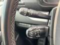 Opel Zafira Life 2.0 D L Selection Weiß - thumbnail 24