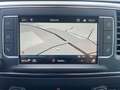 Opel Zafira Life 2.0 D L Selection Weiß - thumbnail 15