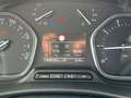 Opel Zafira Life 2.0 D L Selection Weiß - thumbnail 28