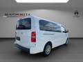 Opel Zafira Life 2.0 D L Selection Weiß - thumbnail 5