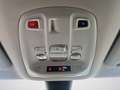 Opel Zafira Life 2.0 D L Selection Weiß - thumbnail 27
