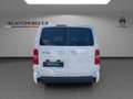 Opel Zafira Life 2.0 D L Selection Weiß - thumbnail 6
