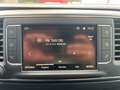 Opel Zafira Life 2.0 D L Selection Weiß - thumbnail 21