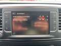 Opel Zafira Life 2.0 D L Selection Weiß - thumbnail 18