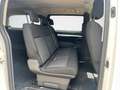 Opel Zafira Life 2.0 D L Selection Weiß - thumbnail 12