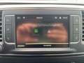 Opel Zafira Life 2.0 D L Selection Weiß - thumbnail 19