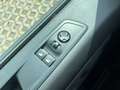 Opel Zafira Life 2.0 D L Selection Weiß - thumbnail 26