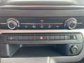 Opel Zafira Life 2.0 D L Selection Weiß - thumbnail 23