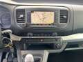 Opel Zafira Life 2.0 D L Selection Weiß - thumbnail 14