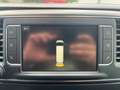 Opel Zafira Life 2.0 D L Selection Weiß - thumbnail 16