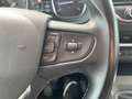 Opel Zafira Life 2.0 D L Selection Weiß - thumbnail 25