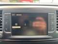 Opel Zafira Life 2.0 D L Selection Weiß - thumbnail 22