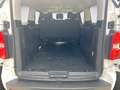 Opel Zafira Life 2.0 D L Selection Weiß - thumbnail 13