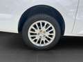 Opel Zafira Life 2.0 D L Selection Weiß - thumbnail 8