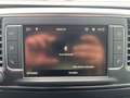 Opel Zafira Life 2.0 D L Selection Weiß - thumbnail 20