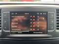 Opel Zafira Life 2.0 D L Selection Weiß - thumbnail 17