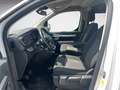 Opel Zafira Life 2.0 D L Selection Weiß - thumbnail 9