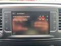 Opel Zafira Life 2.0 D L Selection Weiß - thumbnail 18