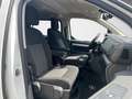 Opel Zafira Life 2.0 D L Selection Weiß - thumbnail 11