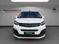Opel Zafira Life 2.0 D L Selection Weiß - thumbnail 2
