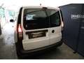 Volkswagen Caddy V Fourgon Blanc - thumbnail 14