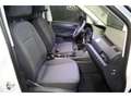 Volkswagen Caddy V Fourgon Blanc - thumbnail 10
