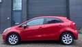 Kia Rio 1.2 Dynamic Line CLIMA/PDC/STOELVERW/CRUISE Rood - thumbnail 5