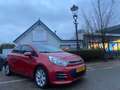 Kia Rio 1.2 Dynamic Line CLIMA/PDC/STOELVERW/CRUISE Rood - thumbnail 7