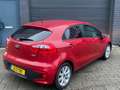 Kia Rio 1.2 Dynamic Line CLIMA/PDC/STOELVERW/CRUISE Rood - thumbnail 8