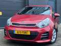 Kia Rio 1.2 Dynamic Line CLIMA/PDC/STOELVERW/CRUISE Rood - thumbnail 3