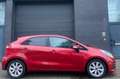 Kia Rio 1.2 Dynamic Line CLIMA/PDC/STOELVERW/CRUISE Rood - thumbnail 6