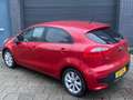 Kia Rio 1.2 Dynamic Line CLIMA/PDC/STOELVERW/CRUISE Rood - thumbnail 4