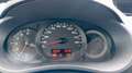 Renault Kangoo 1,6i Authentique Klima R/CD ZV Reling Bianco - thumbnail 13