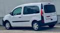 Renault Kangoo 1,6i Authentique Klima R/CD ZV Reling Bianco - thumbnail 3