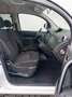 Renault Kangoo 1,6i Authentique Klima R/CD ZV Reling Bianco - thumbnail 11