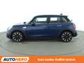 MINI Cooper S Cooper S *LED*TEMPO*PDC*SHZ*KLIMA* Blau - thumbnail 3