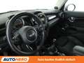 MINI Cooper S Cooper S *LED*TEMPO*PDC*SHZ*KLIMA* Blau - thumbnail 11