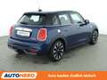MINI Cooper S Cooper S *LED*TEMPO*PDC*SHZ*KLIMA* Blau - thumbnail 6