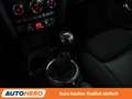 MINI Cooper S Cooper S *LED*TEMPO*PDC*SHZ*KLIMA* Blau - thumbnail 24