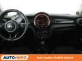 MINI Cooper S Cooper S *LED*TEMPO*PDC*SHZ*KLIMA* Blau - thumbnail 12
