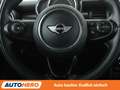 MINI Cooper S Cooper S *LED*TEMPO*PDC*SHZ*KLIMA* Blau - thumbnail 19