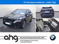 BMW iX1 xDrive30 M Sportpaket Head-Up Memory vorn Schwarz - thumbnail 1