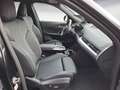 BMW iX1 xDrive30 M Sportpaket Head-Up Memory vorn Schwarz - thumbnail 10